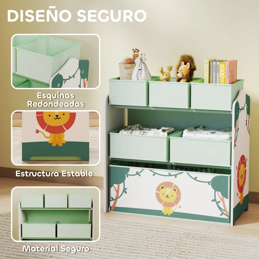 Miniatura 7
