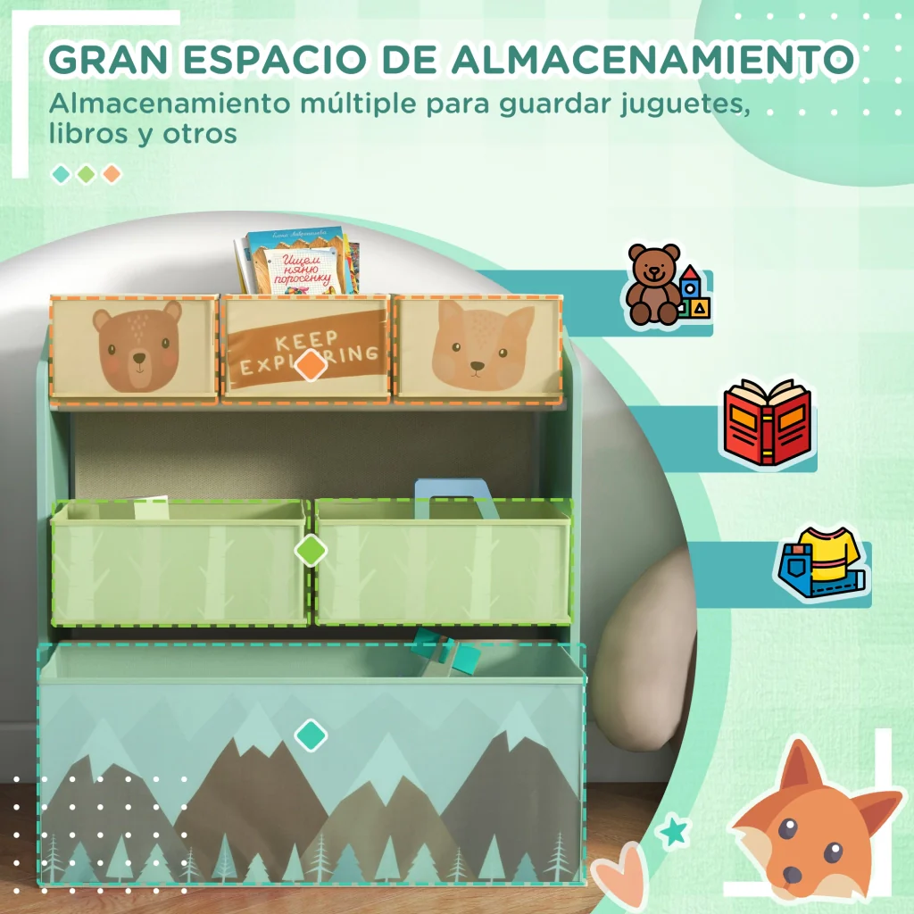 Miniatura 6
