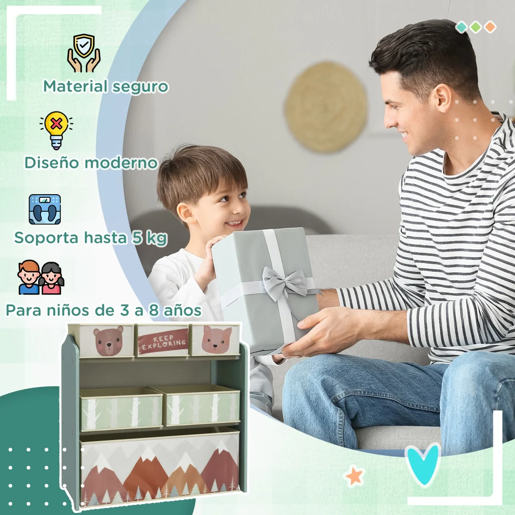 Miniatura 9