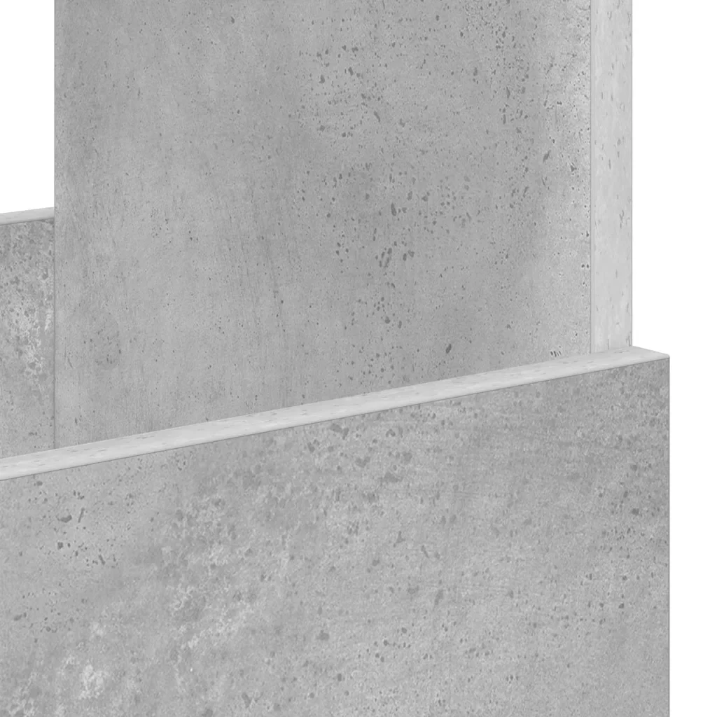 Miniatura 10
