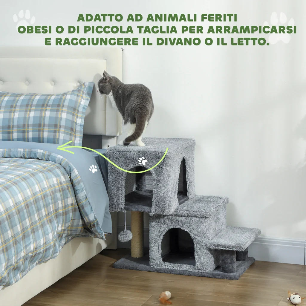 Miniatura 9