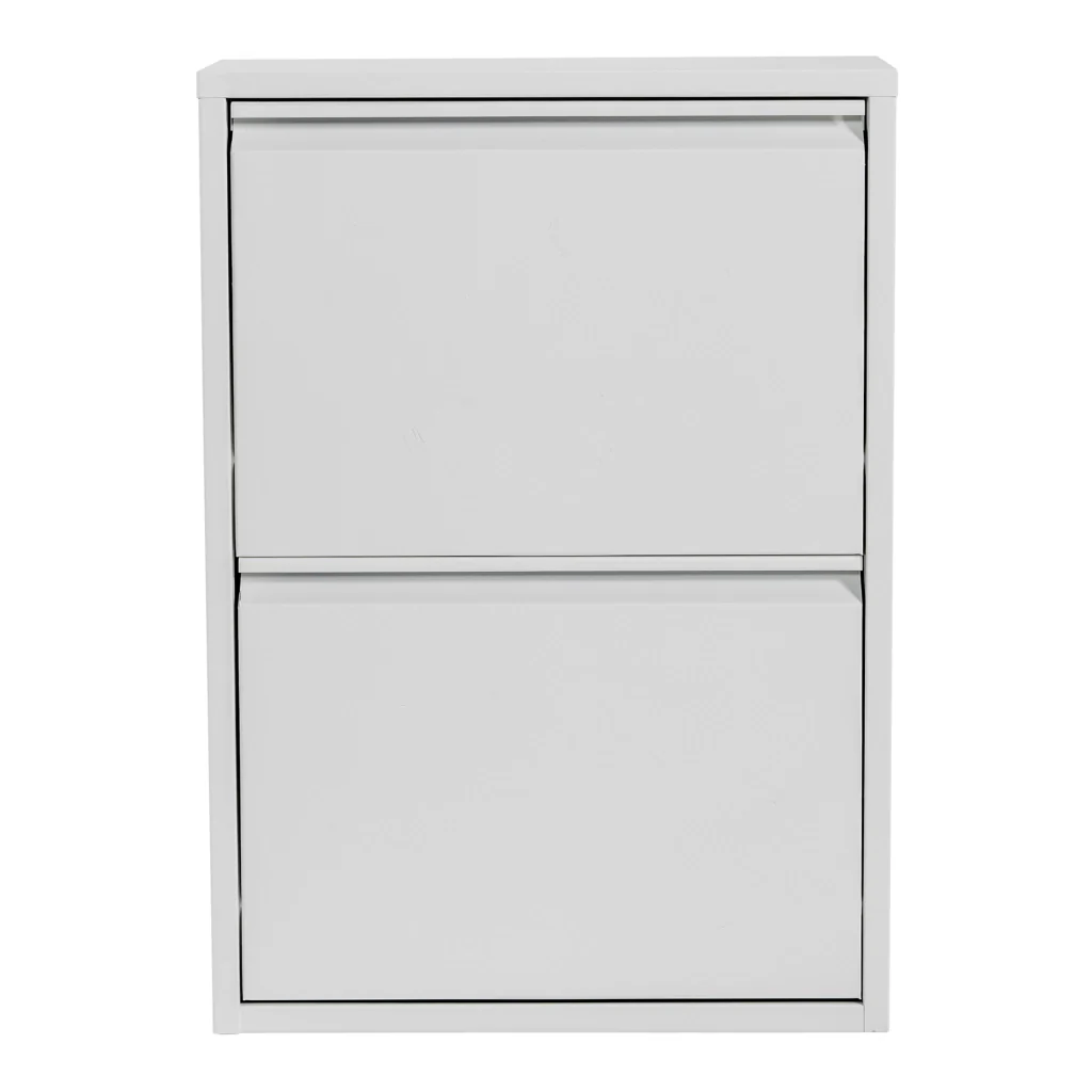 Miniatura 10