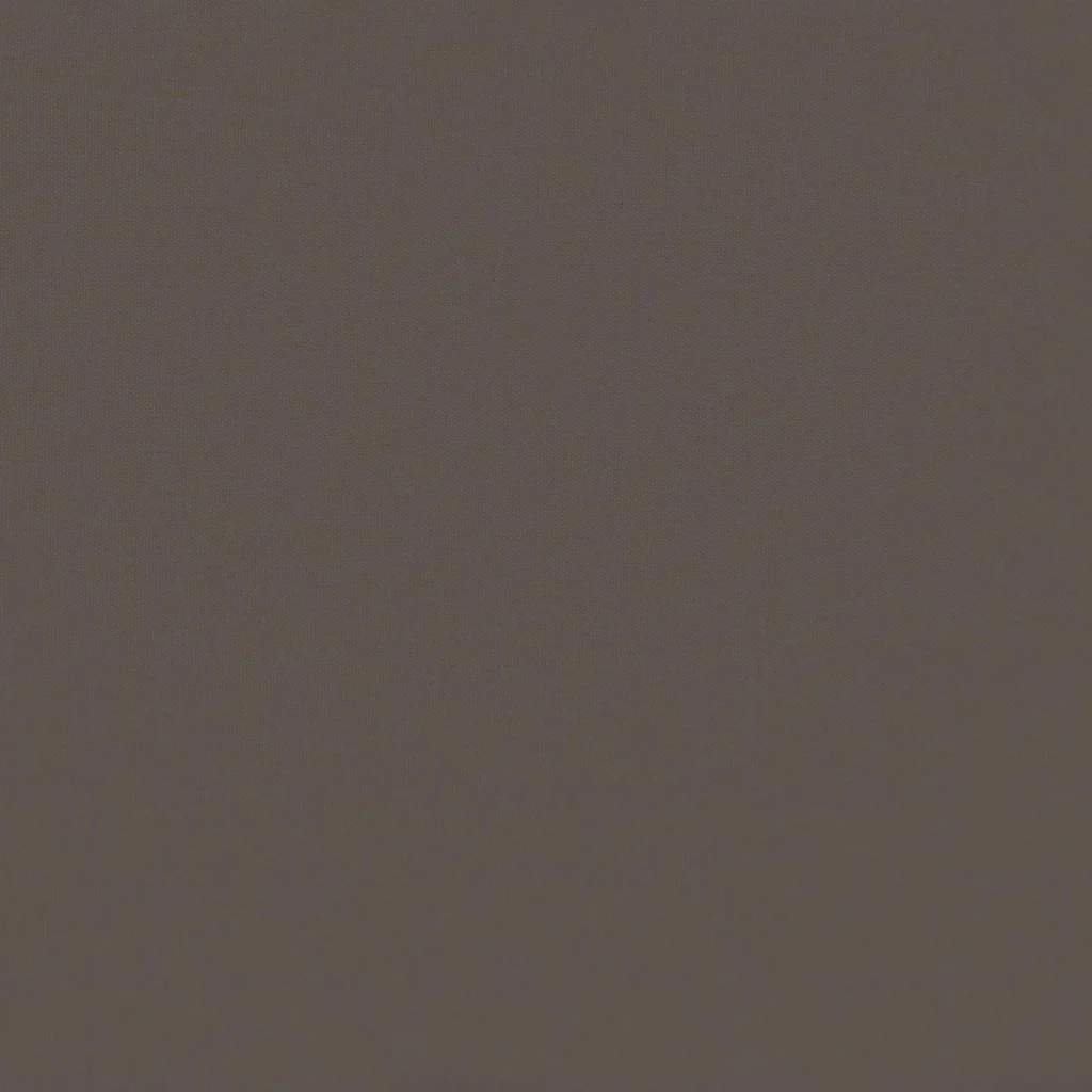 Miniatura 10
