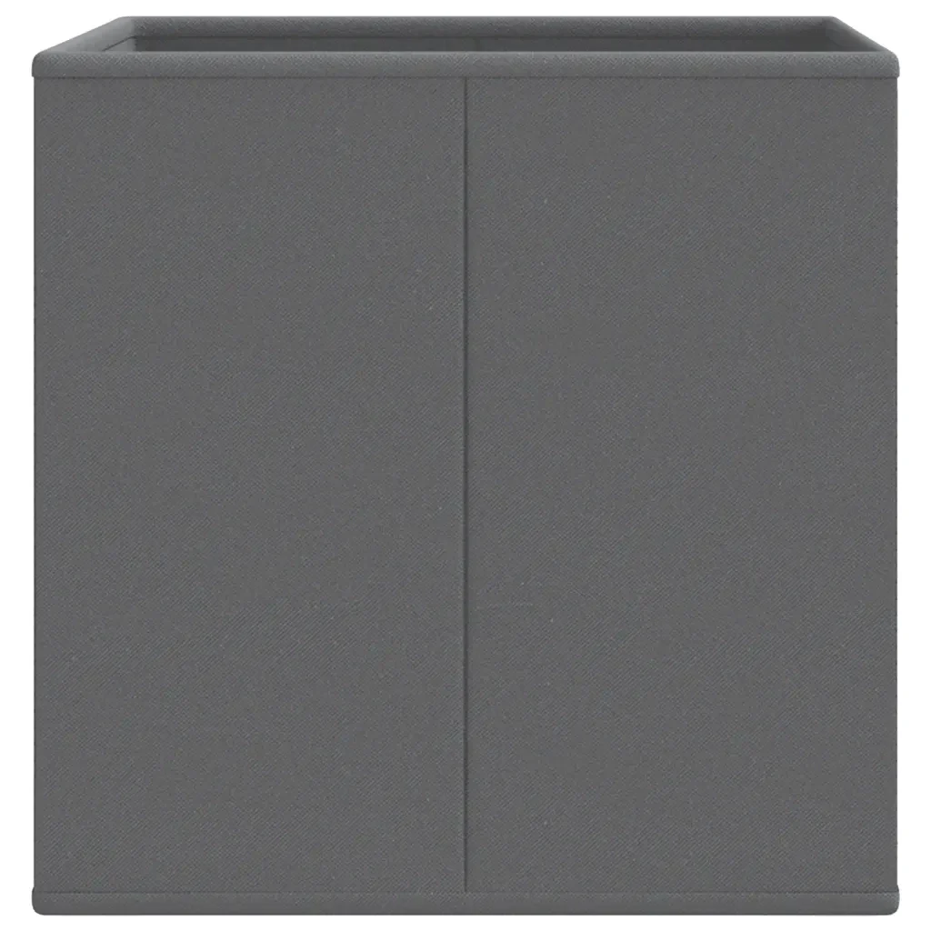 Miniatura 10