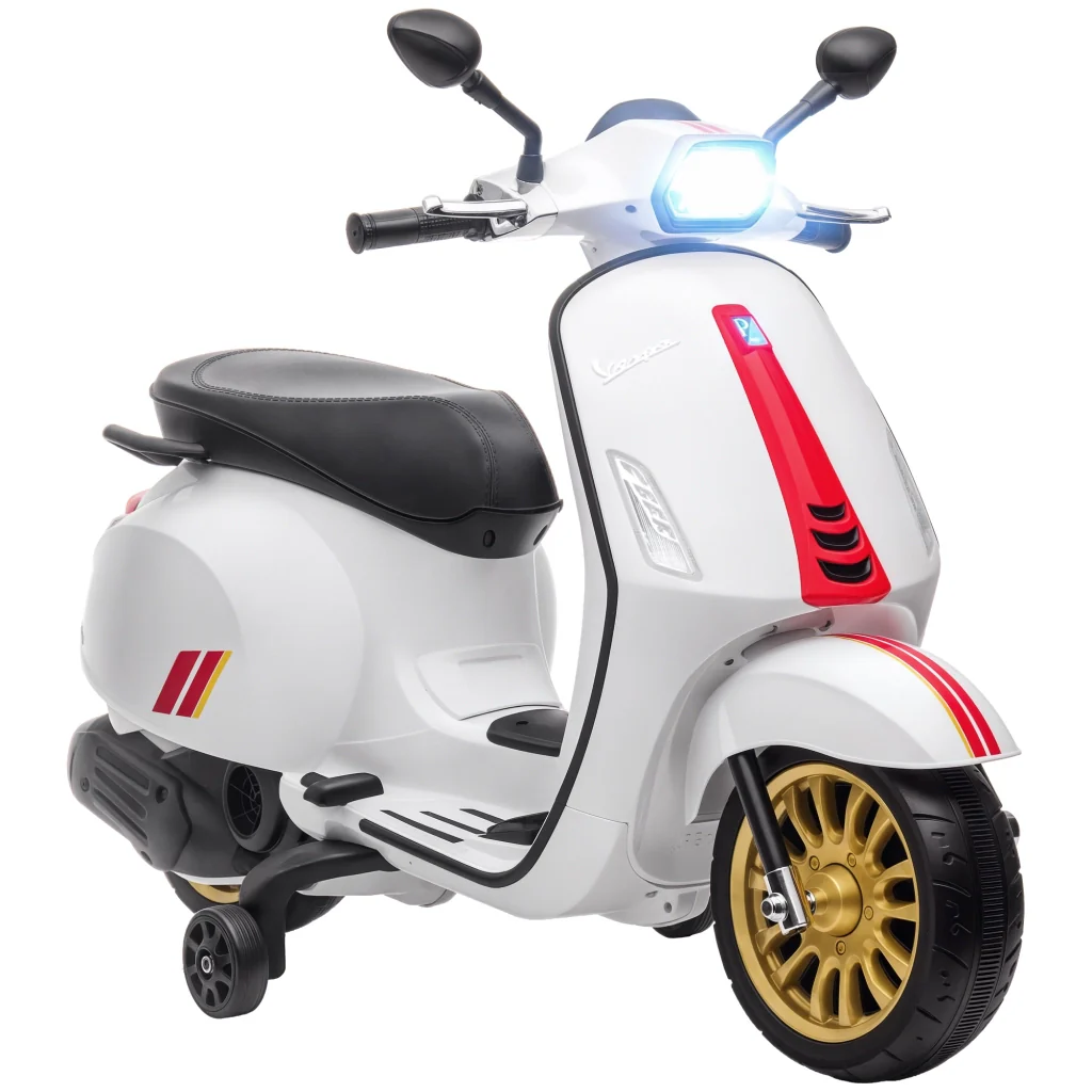 Immagine prodotto 1