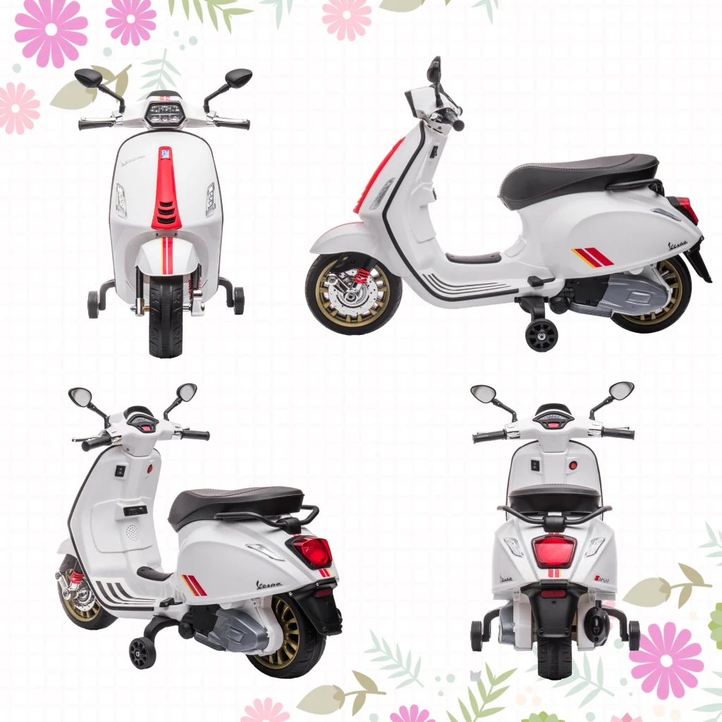 Miniatura 10