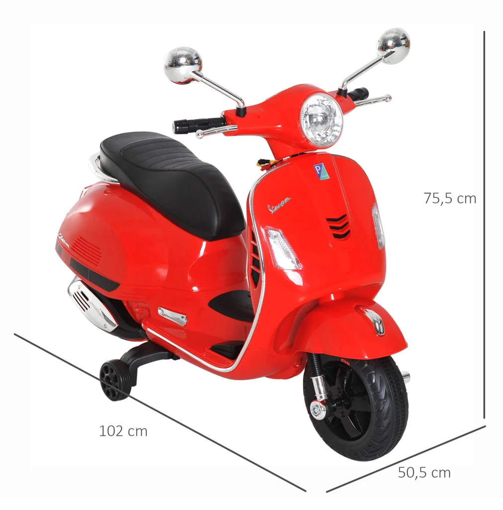 Miniatura 5