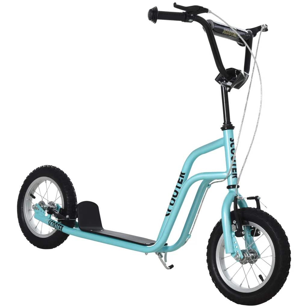 Miniatura 10