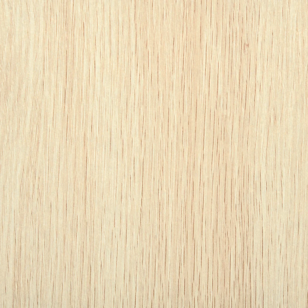 Miniatura 10