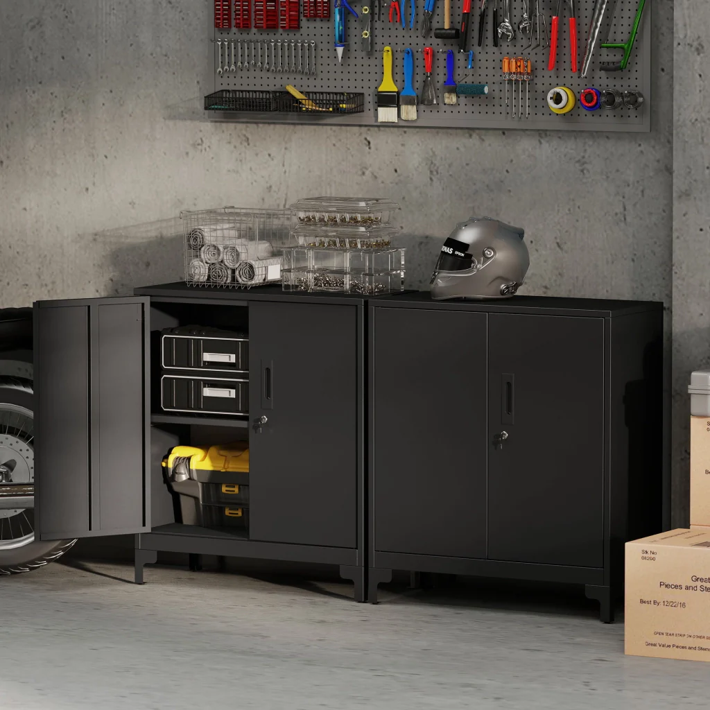 Miniatura 9