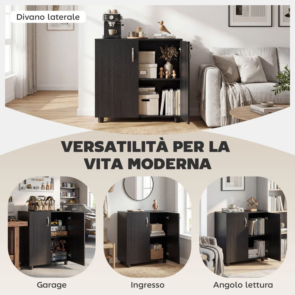 Miniatura 9