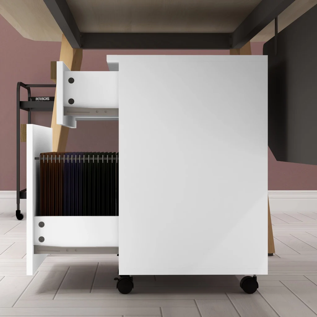 Miniatura 9