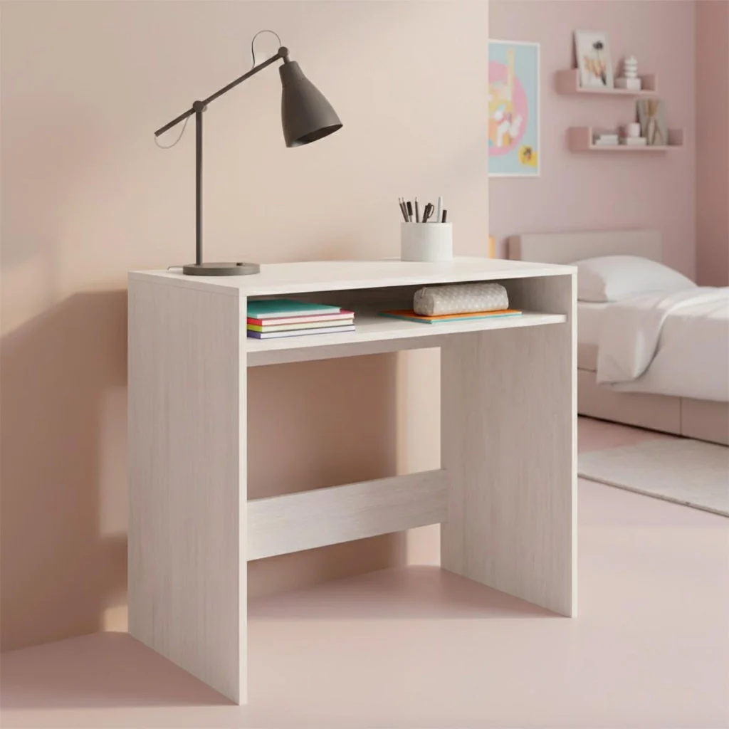 Miniatura 9