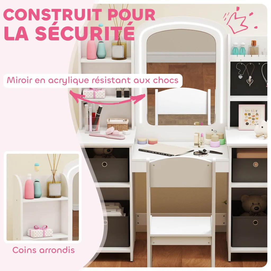 Miniatura 9