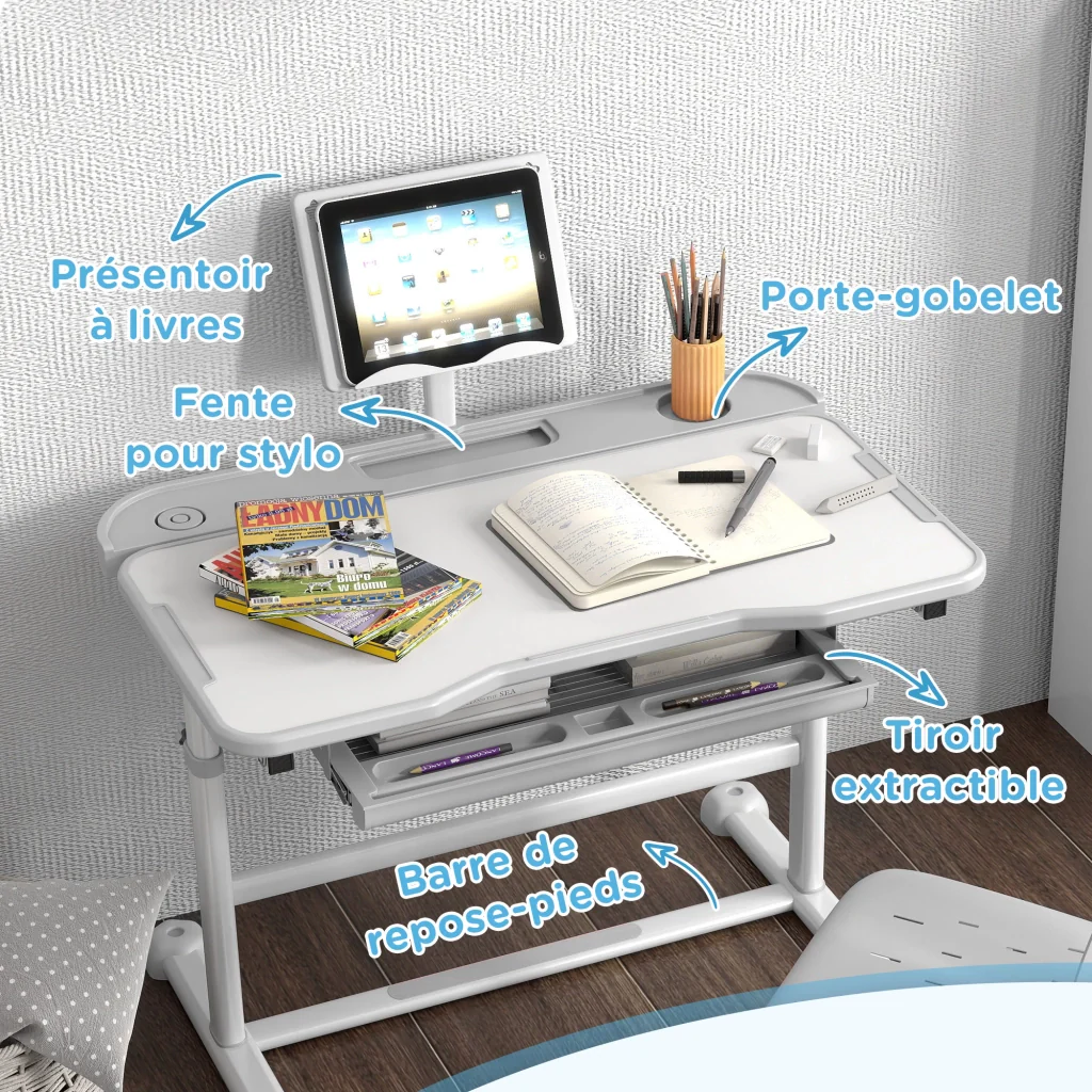 Miniatura 9