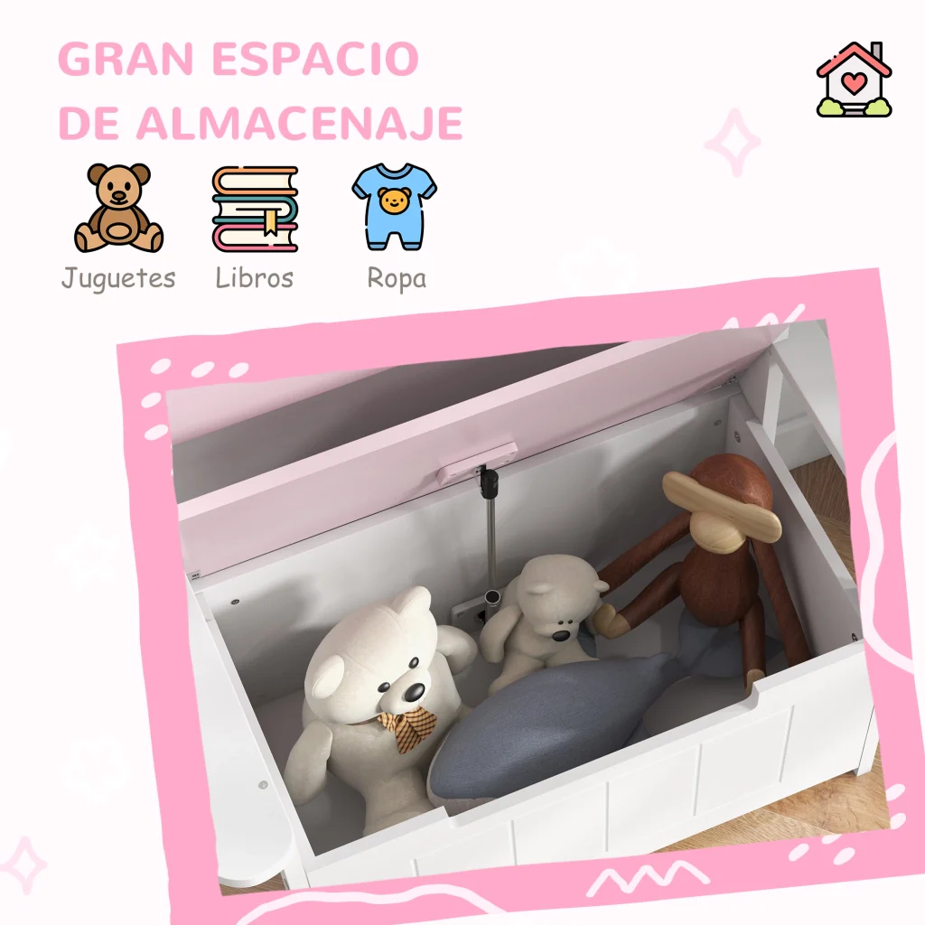 Miniatura 9