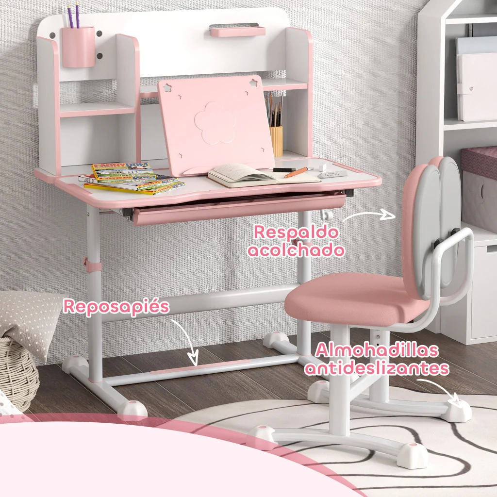 Miniatura 9