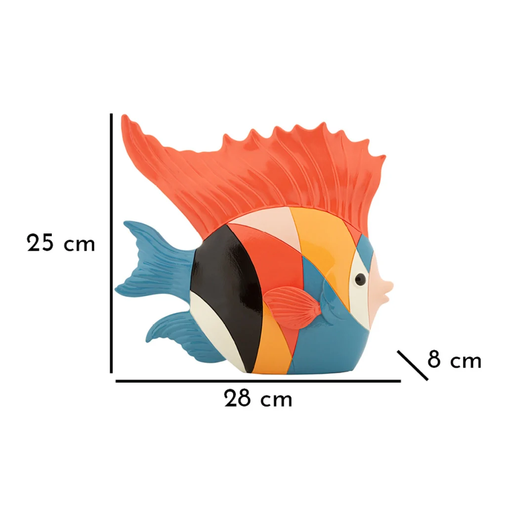 Miniatura 8