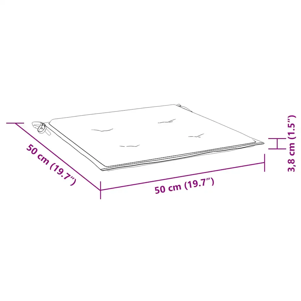 Miniatura 9