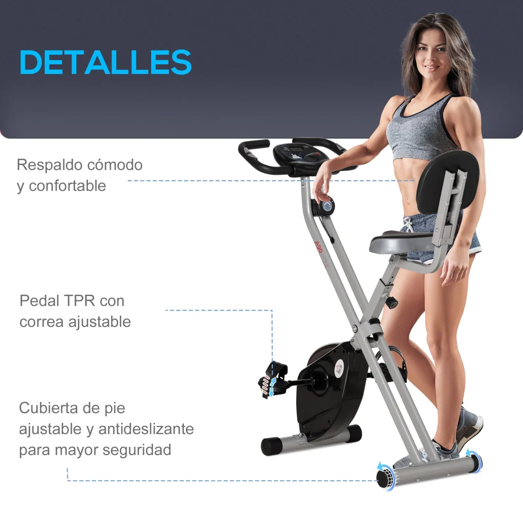 Miniatura 10