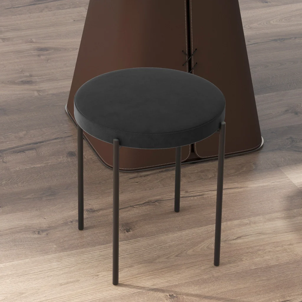 Miniatura 10