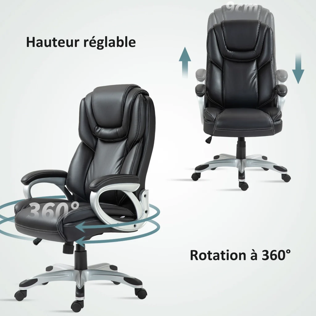 Miniatura 9