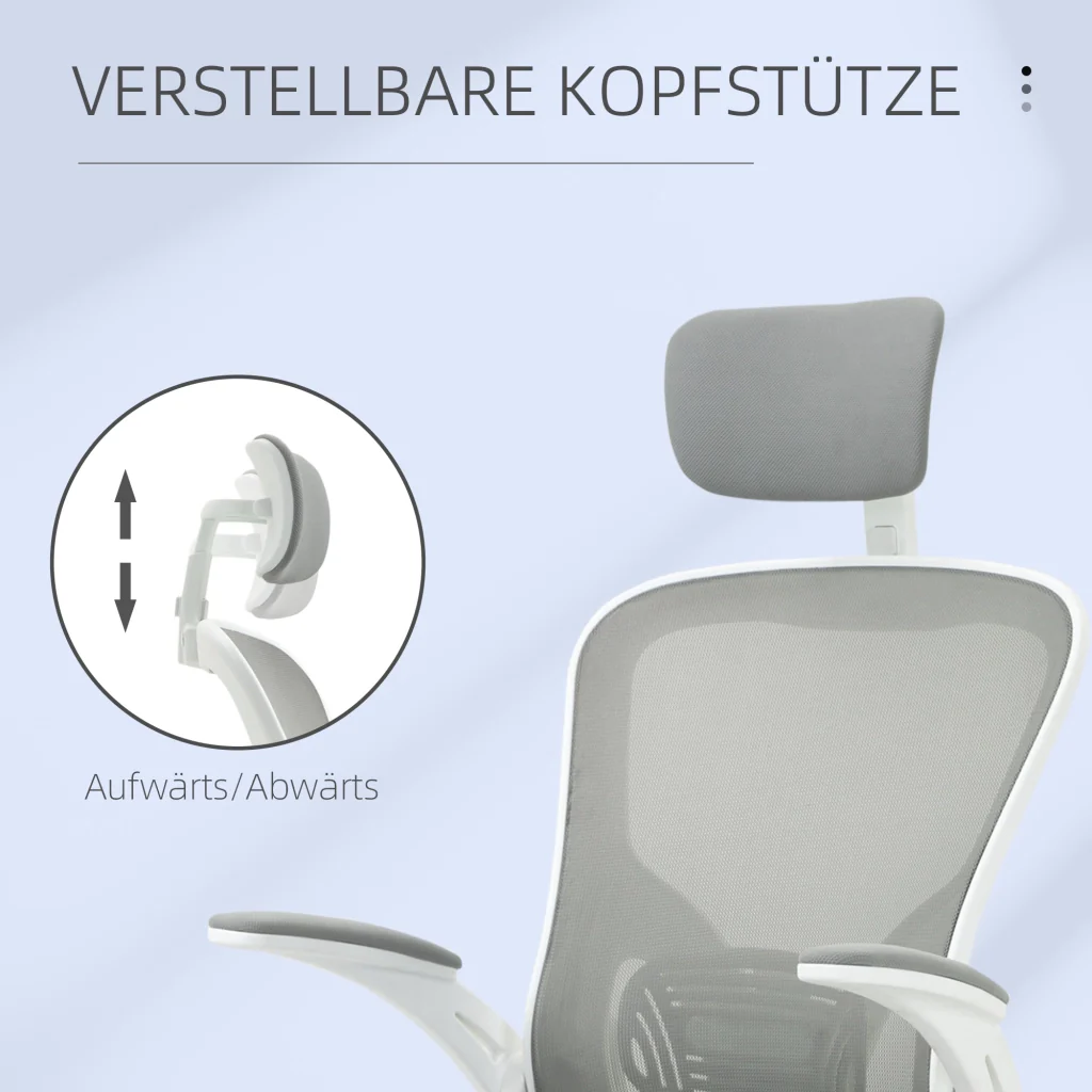 Miniatura 10