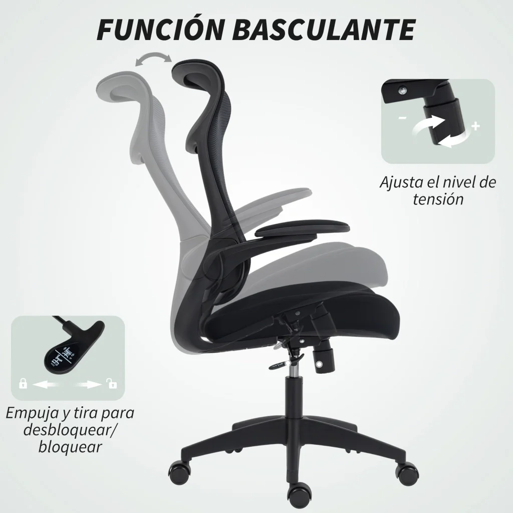 Miniatura 10