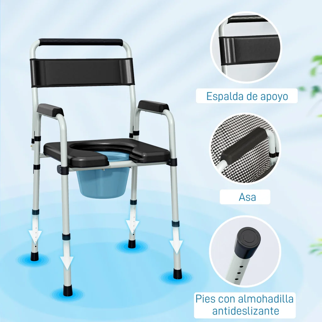 Miniatura 9
