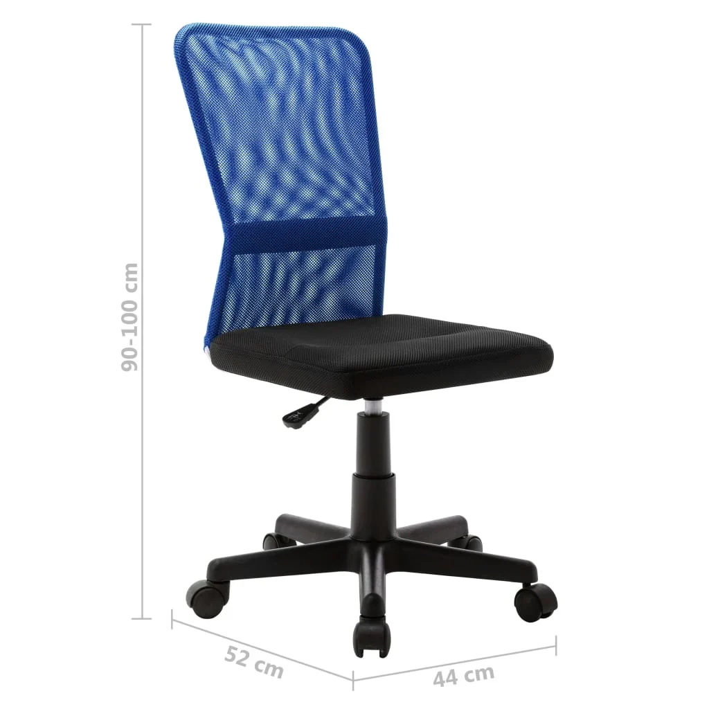 Miniatura 7
