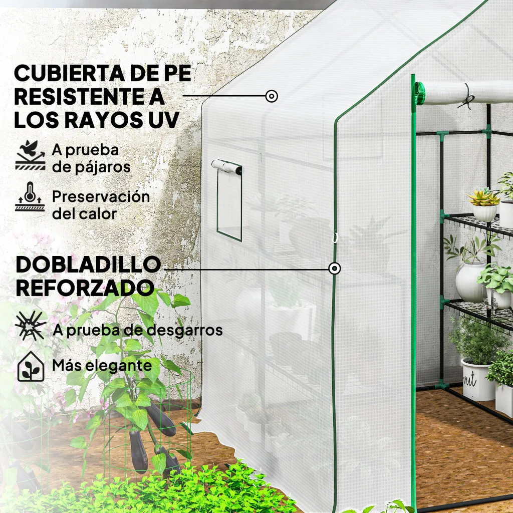Miniatura 7