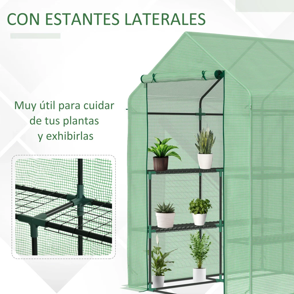 Miniatura 8