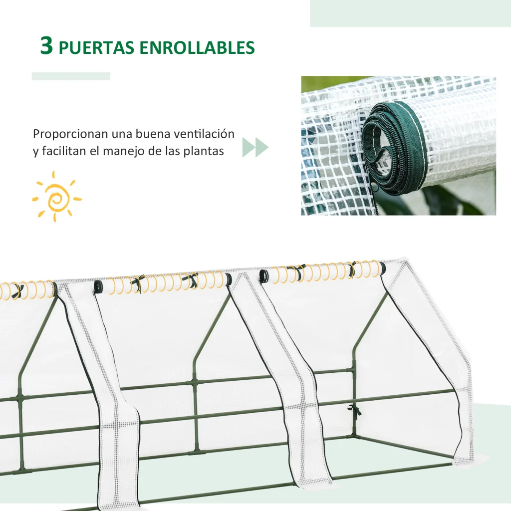 Miniatura 9