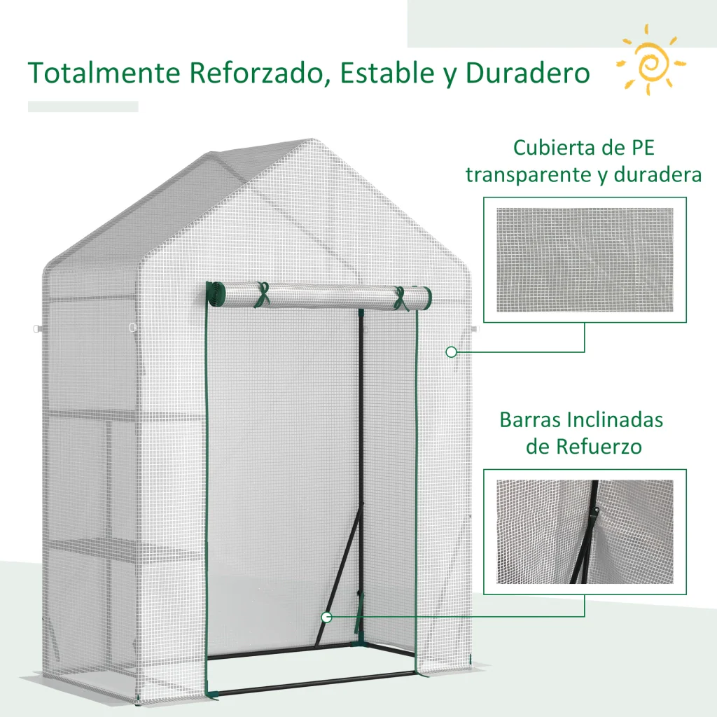 Miniatura 8