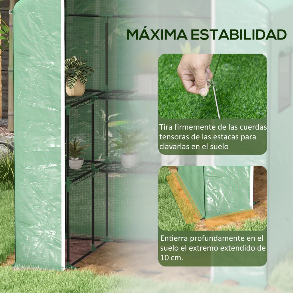 Miniatura 9