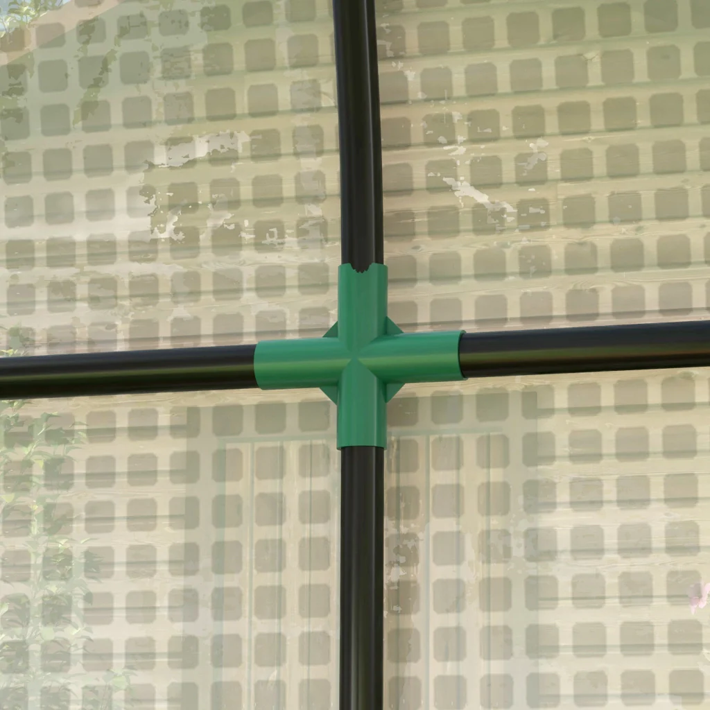 Miniatura 10