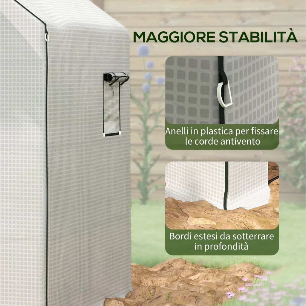 Miniatura 9