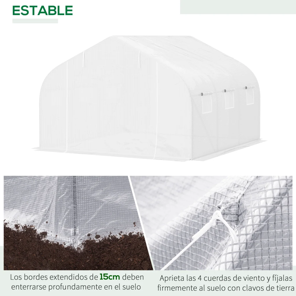 Miniatura 7