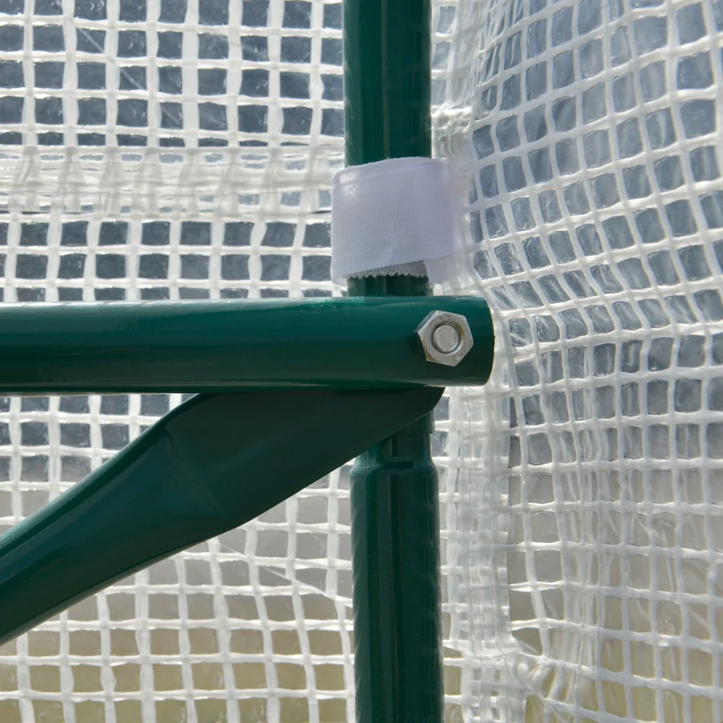 Miniatura 10