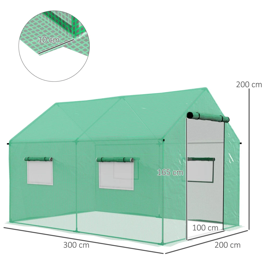 Miniatura 5