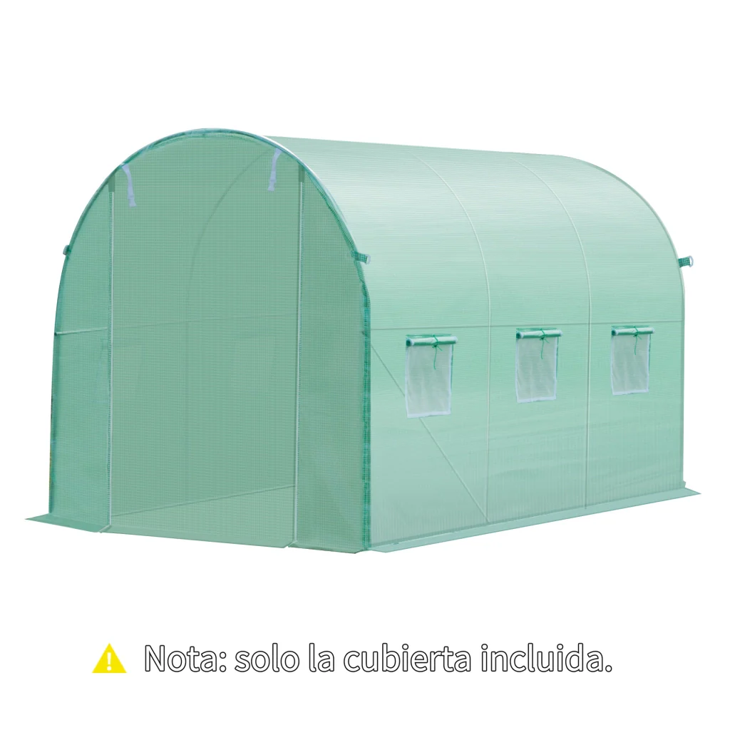 Miniatura 9