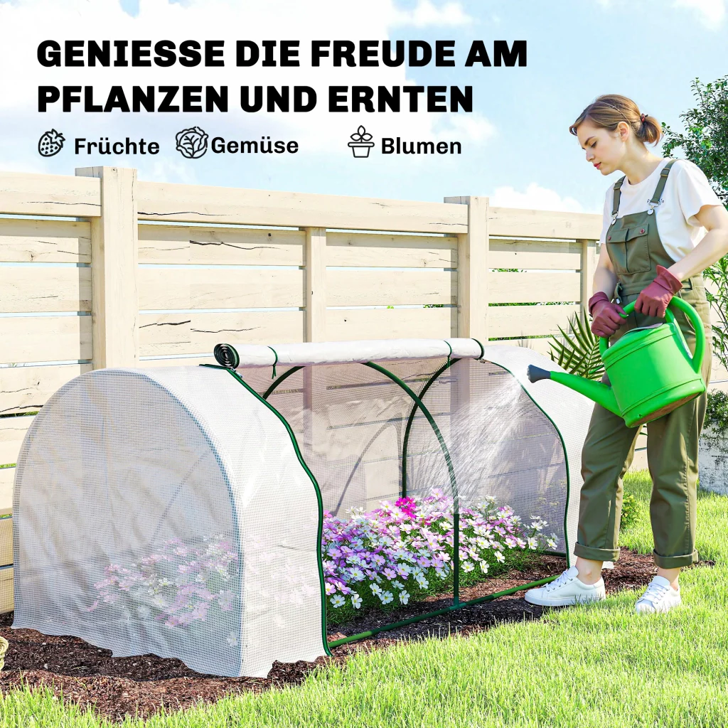 Miniatura 9