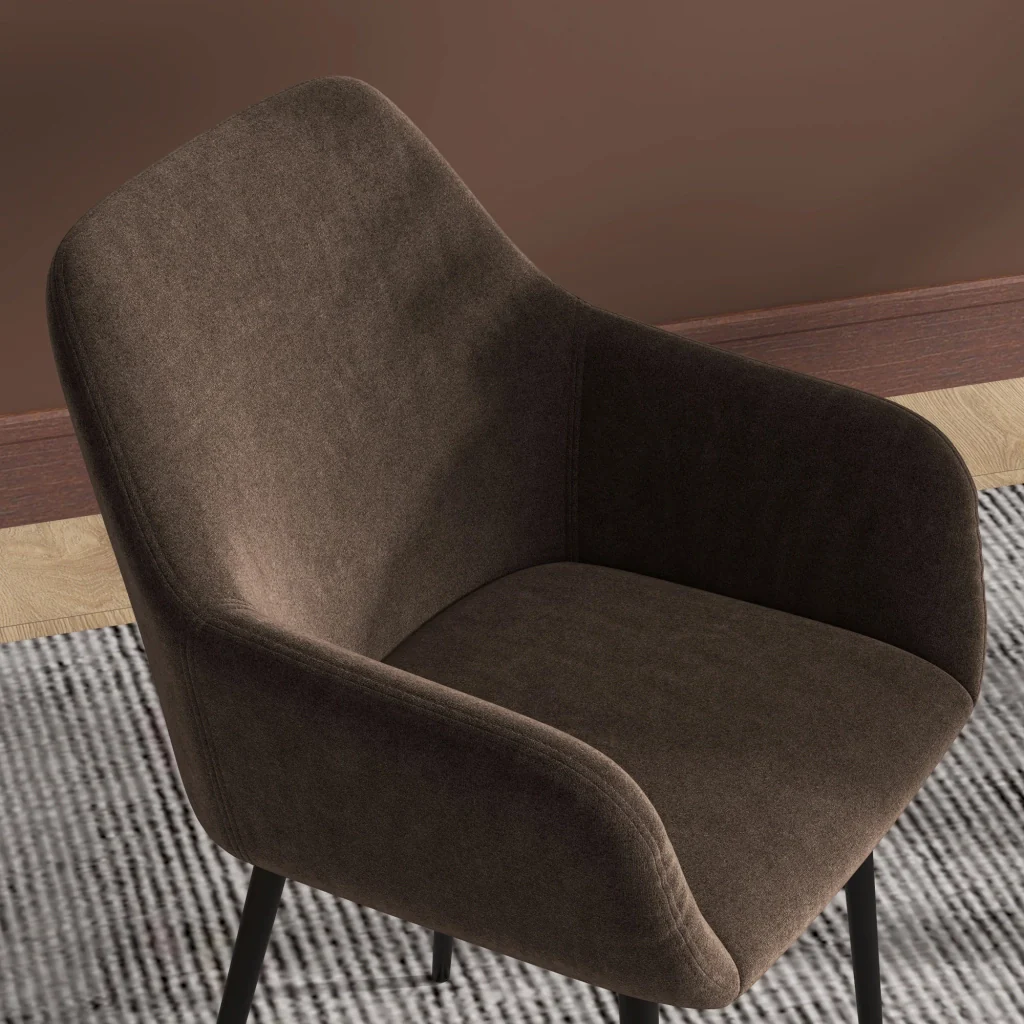 Miniatura 10