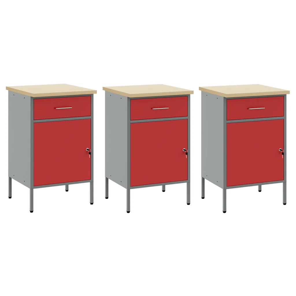 Miniatura 6