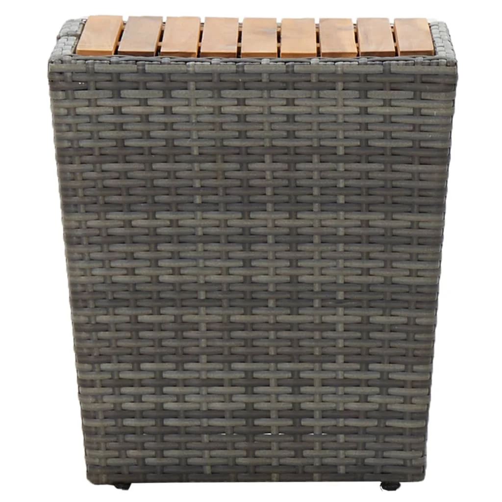 Miniatura 6