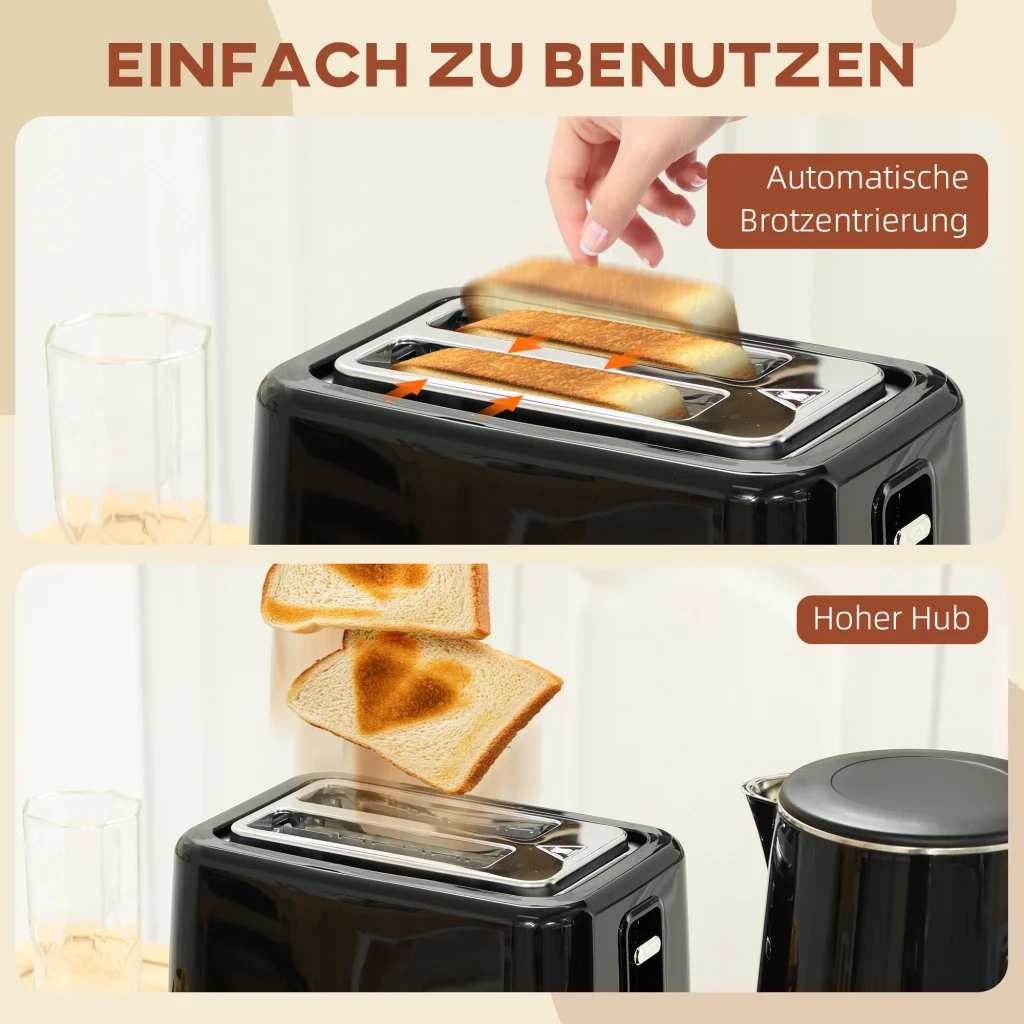 Miniatura 10