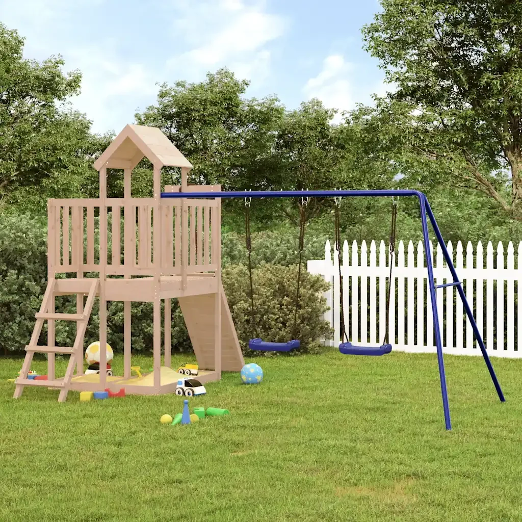 Immagine prodotto 1