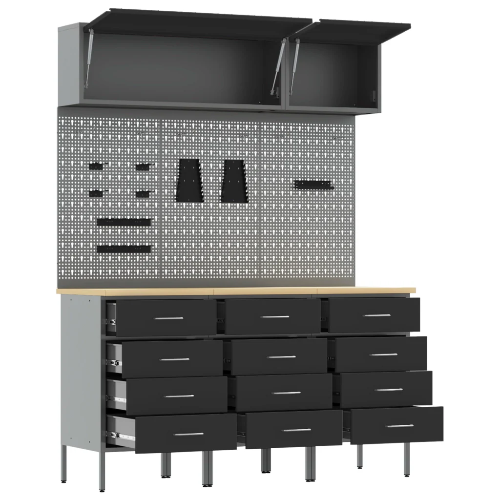 Miniatura 5
