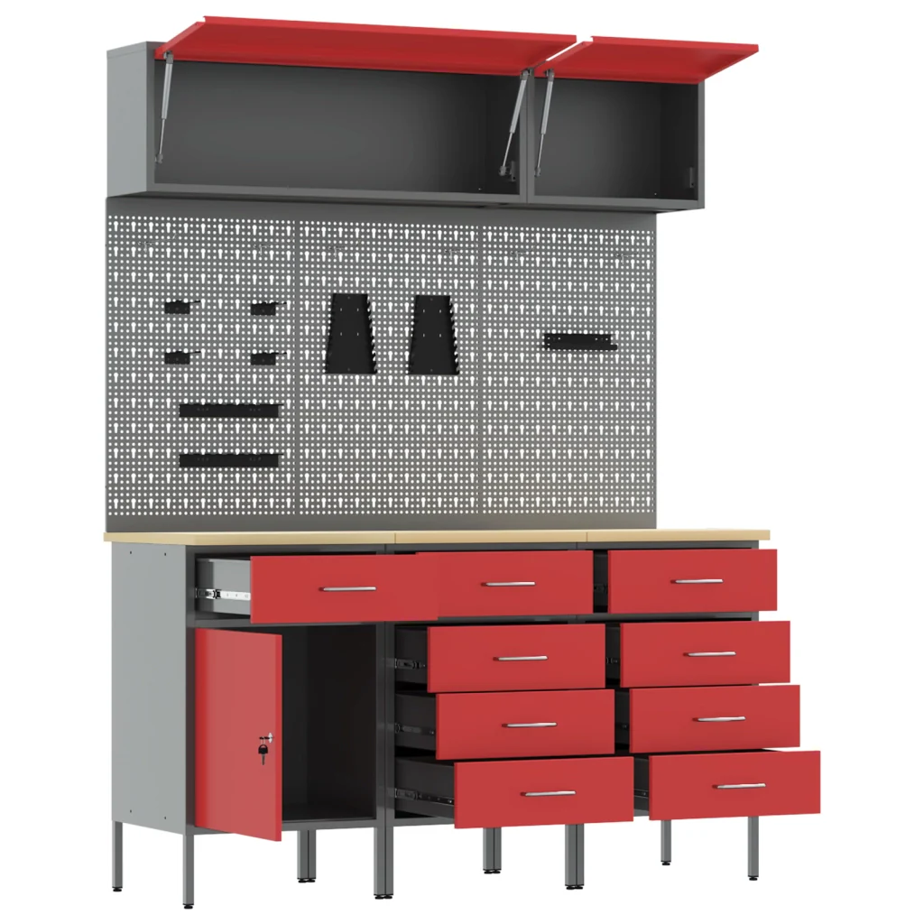Miniatura 5