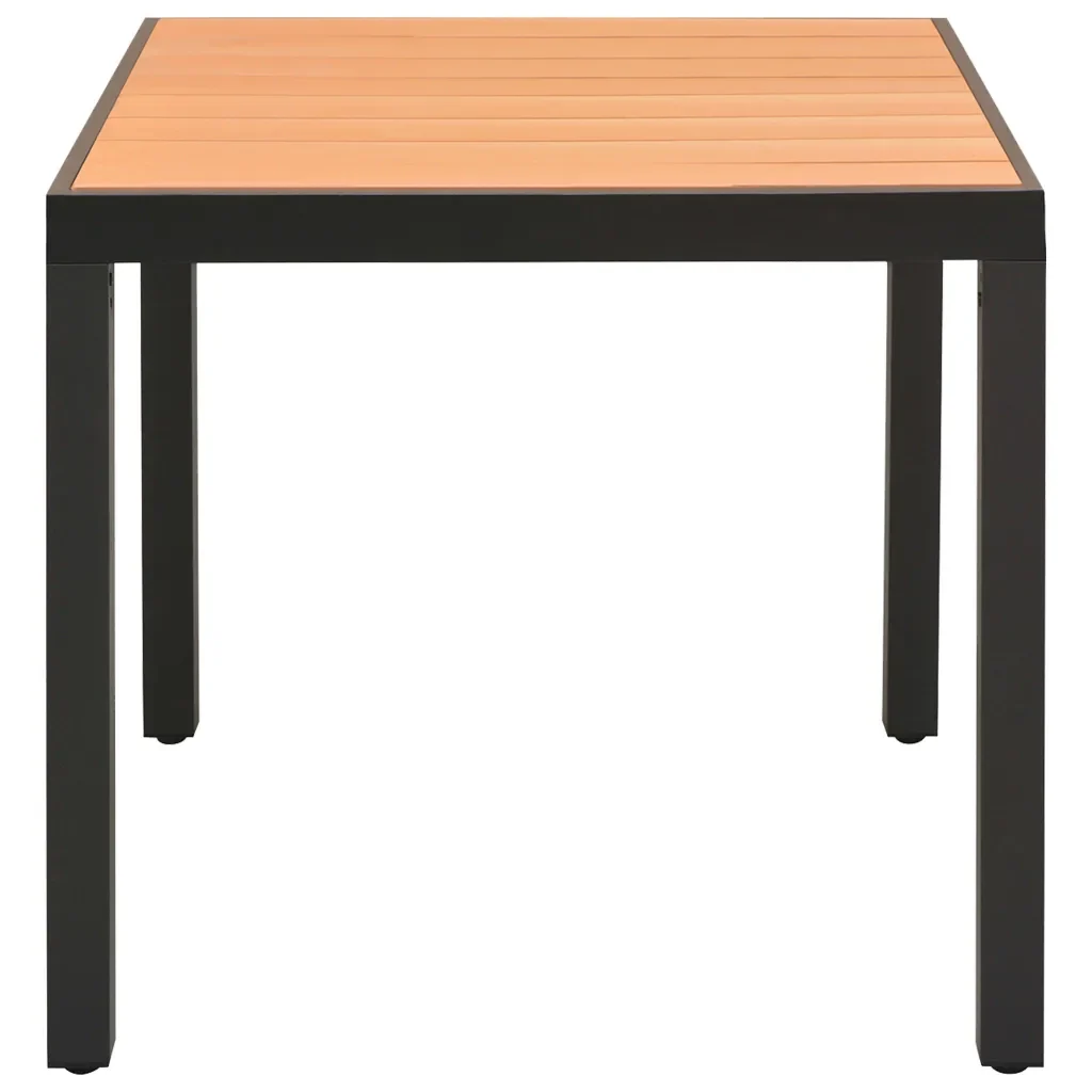 Miniatura 10